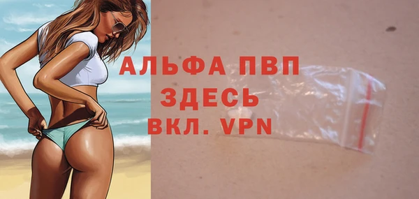 круглые Туринск
